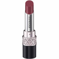 Rich Fondue Rouge RD464 Red 4G