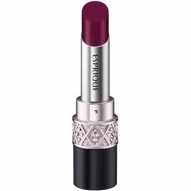 Rich Fondue Rouge RO665 Rose 4G