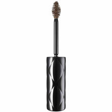 Load image into Gallery viewer, Styling Eyebrow Mascara Soft Three-dimensional Effect BR30v Dark Brown 7g

