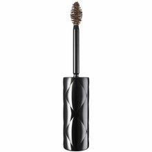 Muat gambar ke penampil Galeri, Styling Eyebrow Mascara Soft Three-dimensional Effect BR30v Dark Brown 7g
