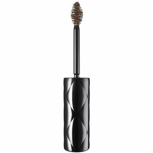 Styling Eyebrow Mascara Soft Three-dimensional Effect BR30v Dark Brown 7g