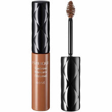 画像をギャラリービューアに読み込む, Styling Eyebrow Mascara Soft Three-dimensional Effect BR31v Natural Brown 7g
