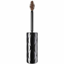 Load image into Gallery viewer, Styling Eyebrow Mascara Soft Three-dimensional Effect BR31v Natural Brown 7g
