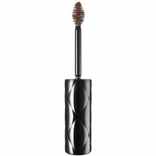 画像をギャラリービューアに読み込む, Styling Eyebrow Mascara Soft Three-dimensional Effect BR31v Natural Brown 7g
