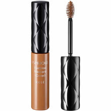 将图片加载到图库查看器，Styling Eyebrow Mascara Eyebrow Color Cover BR31c Natural Brown 7g
