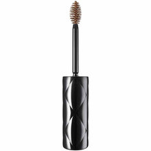 Load image into Gallery viewer, Styling Eyebrow Mascara Eyebrow Color Cover BR31c Natural Brown 7g
