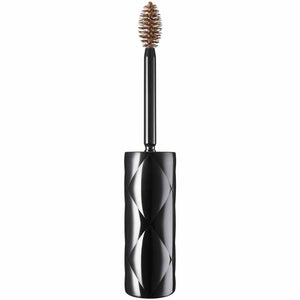 Styling Eyebrow Mascara Eyebrow Color Cover BR31c Natural Brown 7g