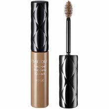 画像をギャラリービューアに読み込む, Styling Eyebrow Mascara Eyebrow Color Cover BR30c Dark Brown 7g
