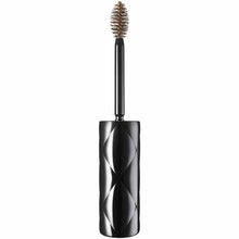 Load image into Gallery viewer, Styling Eyebrow Mascara Eyebrow Color Cover BR30c Dark Brown 7g
