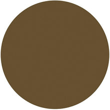 Laden Sie das Bild in den Galerie-Viewer, Styling Eyebrow Mascara Eyebrow Color Cover BR30c Dark Brown 7g
