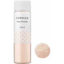 Muat gambar ke penampil Galeri, Face Powder 00 13g
