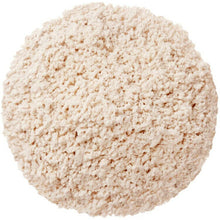 Muat gambar ke penampil Galeri, Face Powder 00 13g
