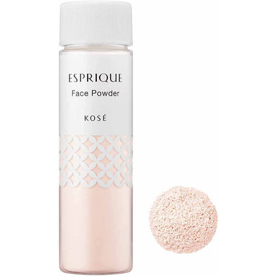 Face Powder 01 13g