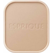 Laden Sie das Bild in den Galerie-Viewer, Pure Skin Pact UV PO-205 Pink Ocher 9.3g
