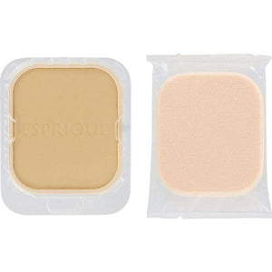 Pure Skin Pact UV BO-300 Beige Ocher 9.3g