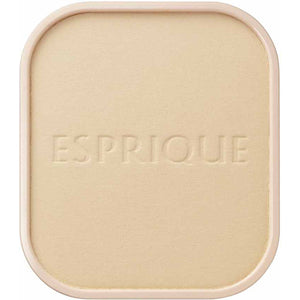 Pure Skin Pact UV BO-300 Beige Ocher 9.3g