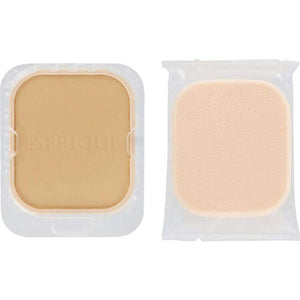 Pure Skin Pact UV BO-310 Beige Ocher 9.3g