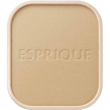 Muat gambar ke penampil Galeri, Pure Skin Pact UV BO-310 Beige Ocher 9.3g

