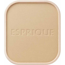 Muat gambar ke penampil Galeri, Pure Skin Pact UV OC-405 Ocher 9.3g
