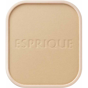Pure Skin Pact UV OC-405 Ocher 9.3g