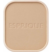 Muat gambar ke penampil Galeri, Pure Skin Pact UV OC-410 Ocher 9.3g
