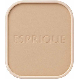 Pure Skin Pact UV OC-410 Ocher 9.3g