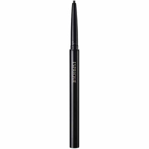 Gel Pencil Eyeliner BK001 Black 0.1g