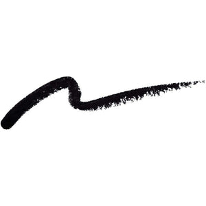 Gel Pencil Eyeliner BK001 Black 0.1g