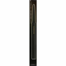 Cargar imagen en el visor de la galería, Gel Pencil Eyeliner BK001 Black 0.1g
