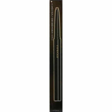 Muat gambar ke penampil Galeri, Gel Pencil Eyeliner BR300 Brown 0.1g
