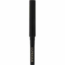 画像をギャラリービューアに読み込む, Gel Pencil Eyeliner Refill BK001 Black 0.1g
