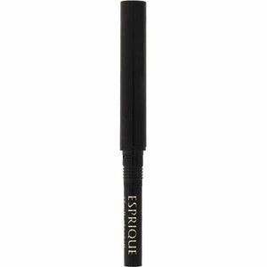 Gel Pencil Eyeliner Refill BK001 Black 0.1g