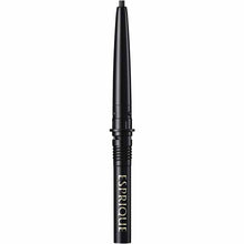 画像をギャラリービューアに読み込む, Gel Pencil Eyeliner Refill BK001 Black 0.1g
