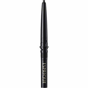 Gel Pencil Eyeliner Refill BK001 Black 0.1g