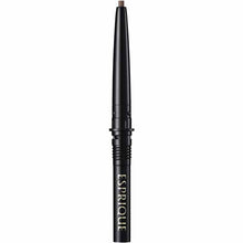 Cargar imagen en el visor de la galería, Gel Pencil Eyeliner Refill BR300 Brown 0.1g
