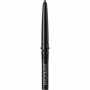 Gel Pencil Eyeliner Refill BR300 Brown 0.1g