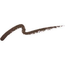 Cargar imagen en el visor de la galería, Gel Pencil Eyeliner Refill BR300 Brown 0.1g
