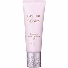 Cargar imagen en el visor de la galería, Brightness Sustained Serum Base EX SPF50 PA+++ 25g
