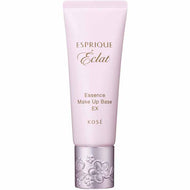 Brightness Sustained Serum Base EX SPF50 PA+++ 25g