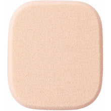 将图片加载到图库查看器，1 Sponge for Powder Foundation
