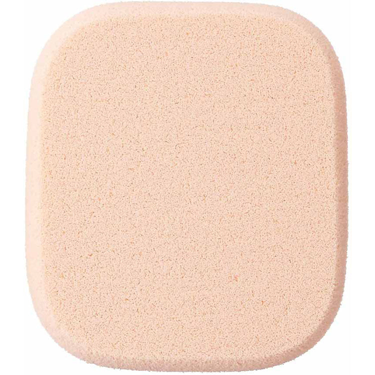 1 Sponge for Powder Foundation