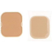 将图片加载到图库查看器，Brightness Sustained Pact EX BO310e Beige Ocher 9.3g
