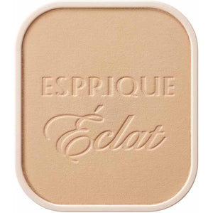 Brightness Sustained Pact EX BO310e Beige Ocher 9.3g