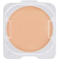 Kose Sekkisei Snow CC Powder 001 8g Japan Whitening Clear Beauty Cosmetics Makeup Base