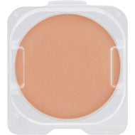 Kose Sekkisei Snow CC Powder 002 8g Japan Whitening Clear Beauty Cosmetics Makeup Base