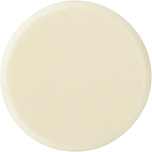 Kose Sekkisei Snow CC Powder Sponge