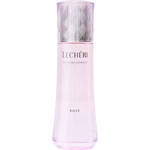 Load image into Gallery viewer, Kose Lecheri Lift Glow Lotion 2 (Bottle) 160ml
