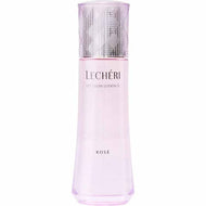 Kose Lecheri Lift Glow Lotion 2 (Bottle) 160ml