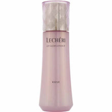 Laden Sie das Bild in den Galerie-Viewer, Kose Lecheri Lift Glow Lotion 3 (Bottle) 160ml
