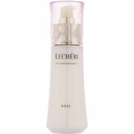 Kose Lecheri LIFT GLOW EMULSION 1 (Bottle) 120ml